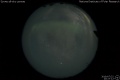 2019/7/22 20:27’12”