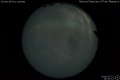 2019/7/22 20:29’12”