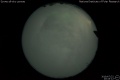 2019/7/22 20:43’12”