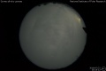 2019/7/22 20:45’12”