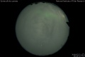 2019/7/22 20:49’12”