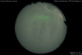 2019/7/22 20:53’12”