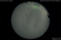 2019/7/22 20:55’12”