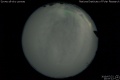 2019/7/22 20:57’12”