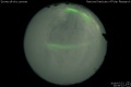 2019/7/22 20:59’12”