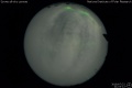 2019/7/22 21:03’12”