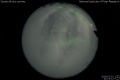 2019/7/22 21:05’12”