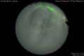 2019/7/22 21:07’12”
