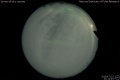 2019/7/22 21:12’40”