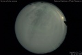 2019/7/22 21:13’10”
