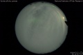 2019/7/22 21:14’10”