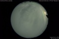 2019/7/22 21:17’10”
