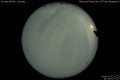 2019/7/22 21:19’10”