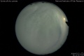 2019/7/22 21:21’10”