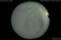 2019/7/22 21:23’10”
