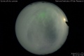 2019/7/22 21:27’10”