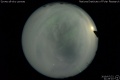 2019/7/22 21:29’10”