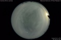 2019/7/22 21:33’10”
