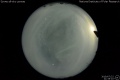 2019/7/22 21:35’10”