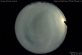 2019/7/22 21:39’10”