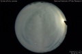2019/7/22 21:45’10”