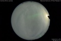 2019/7/22 21:49’10”