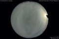2019/7/22 21:53’10”