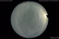 2019/7/22 21:57’10”