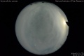 2019/7/22 21:59’10”