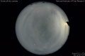 2019/7/22 22:11’10”