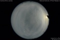 2019/7/22 22:13’10”