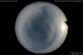 2019/7/22 22:53’10”