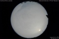 2019/7/23 01:55’10”