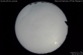 2019/7/23 01:57’10”