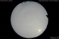 2019/7/23 01:59’10”