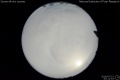 2019/7/23 02:11’10”