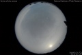 2019/7/23 02:53’10”