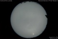 2019/7/23 03:37’12”
