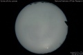2019/7/23 03:39’12”