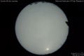 2019/7/23 03:45’12”
