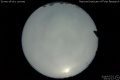 2019/7/23 03:51’12”
