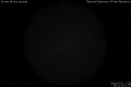 2019/7/23 15:11’10”