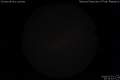 2019/7/23 15:15’10”