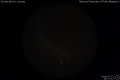 2019/7/23 20:17’12”