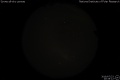 2019/7/23 20:35’12”