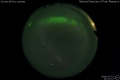 2019/7/23 21:41’12”