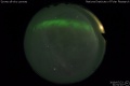 2019/7/23 21:51’10”