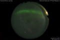 2019/7/23 21:51’40”