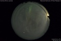 2019/7/23 22:20’30”