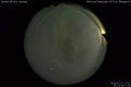 2019/7/23 22:21’00”